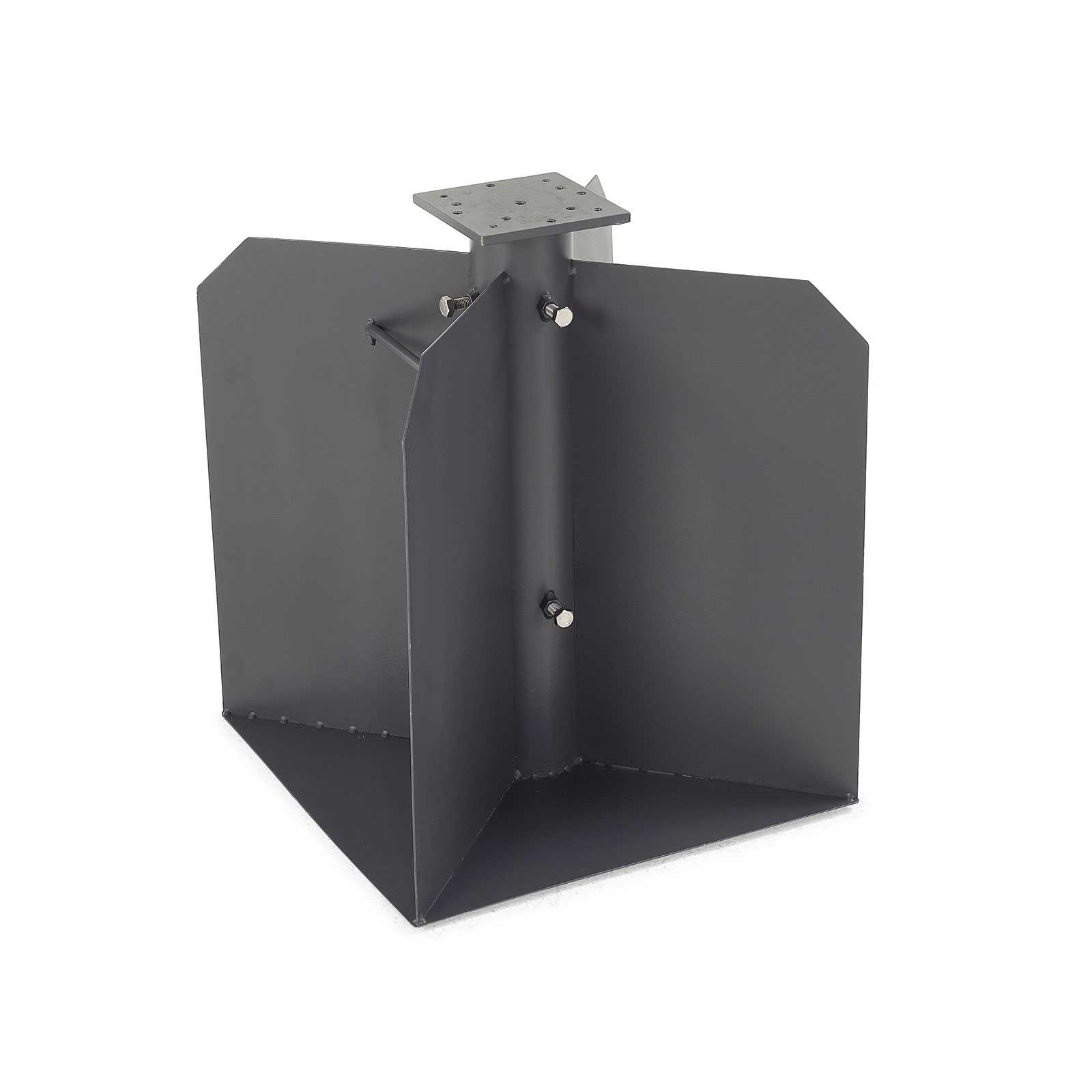 N18046-main Parasol bases