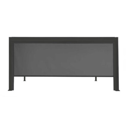 Pergola accessories in uk