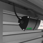 Nova - Mounted Electric Pergola Heater 2000W - Image 5